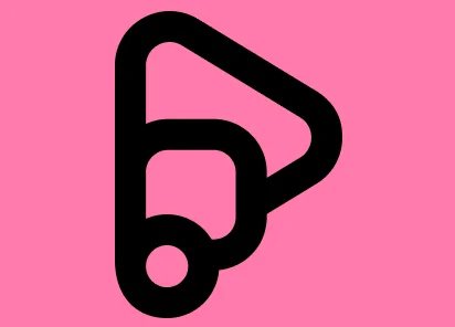 Preply logo