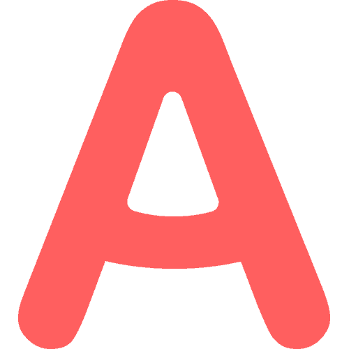 amazing talker logo