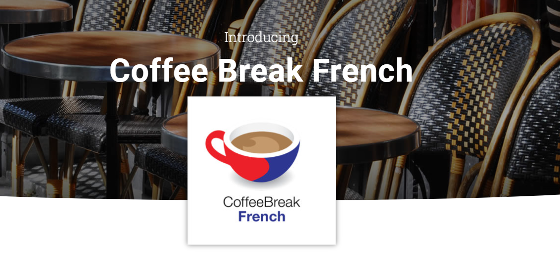 The 7 Best French Courses Online to Fluent [2024]