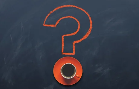 differences between porque porqué por que and por qué