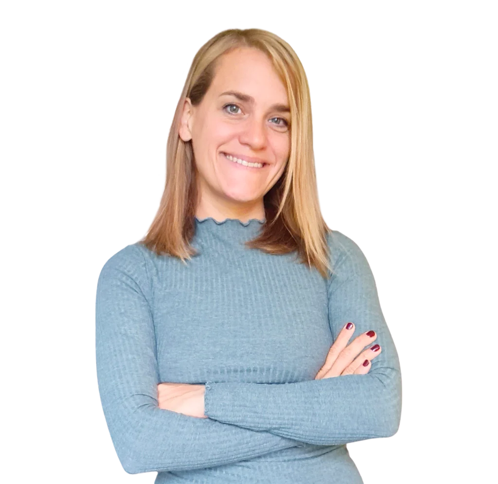 Jenny tehraud german expert langoly