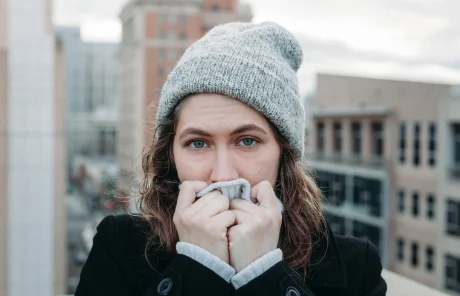 expressions with tener in spanish