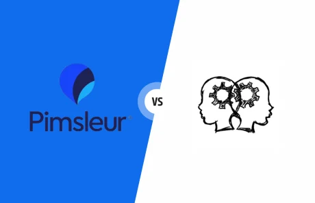Pimsleur vs Language Transfer