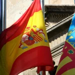 how long to learn spanish featured image