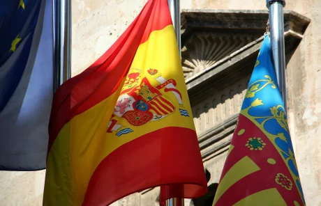 how long to learn spanish featured image