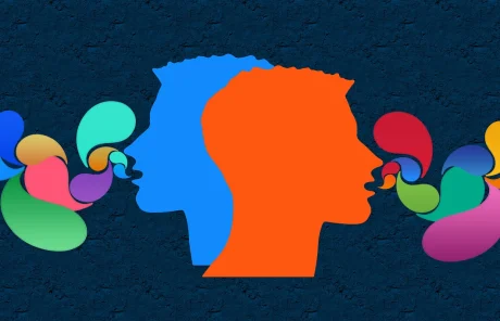 mental health learning languages featured image