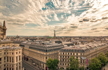 why learn french featured image