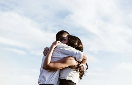 terms of endearment in spanish featured image